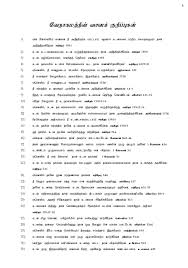 This template will help when writing complaint letters to companies to let them know of the issues you are having and to seek their help in resolving the issue. Tamil Fathersloveletter Com