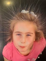 Brian Oliver (@boliver72) • Instagram photos and videos