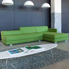 Rating 5.000006 out of 5 (6) £900.00. Corner Sofa Bed Lounge By Softline