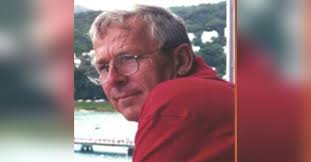 Obituary, Visitation & Funeral Information