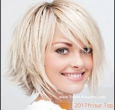 frisuren mittellang stufig fransig dunnes haar frisuren best dunnes fransig frisuren haar mittellan bob frisur frisuren haarschnitte frisuren 2016