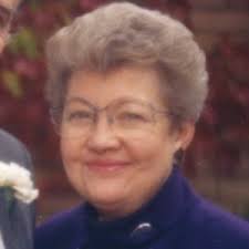 Wieting Family Funeral Home