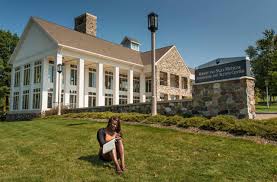 Find out the latest on your favorite ncaaf teams on cbssports.com. Experience Penn State Behrend In Virtual Reality