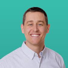 Jacob Haiar, MD — IPA