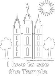 Coloring page (august 2015 friend) and they shall run and not be weary, and shall walk and not faint (doctrine and covenants 89:20). 200 Lds Children S Coloring Pages Ideas Coloring Pages Lds Lds Kids