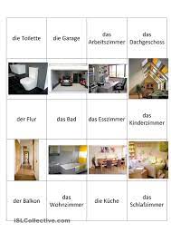 Den eltern stellt sich die frage, wie sich ihre kinder in dieser zeit sinnvoll beschäftigen können. Pin Auf Learning German