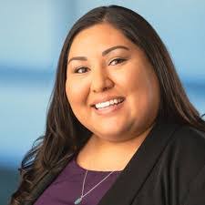 Brian Myrick's Instagram, Twitter & Facebook