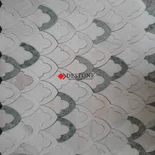 Dogal Tas Mozaik 2020 Mozaik Dogal Dekor