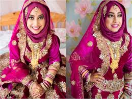 Female Muslim Wedding Photographer London Female Wedding Photographer Muslim Wedding Wedding Photographer London
