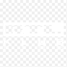 Radio logos 281 files directory of c:\programdata\team mediaportal\mediaportal\thumbs\radio. Rtl Png Images Pngegg