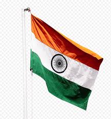 India celebrates republic day on january 26 to honour the date on which the constitution of india came into effect in 1950. India Independence Day Background Green India Republic Day India Flag Patriotic Flag Of India National Flag Jai Hind Tricolour Png Klipartz
