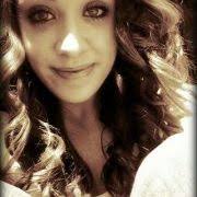 Sydney Reed (dancerbug07)