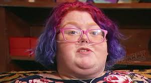 My 600-LB Life': How Much Do They Make