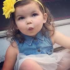 Ariella Marie Memorial Foundation (@ariellamariefoundation) • Facebook