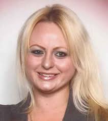 Obituary information for Jessica E. Browning