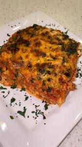 Cookin With Jai On Instagram Grocery List Ingredients Ground Turkey Any Kind Of Meat Lasagna Noodle In 2020 No Noodle Lasagna Recipes Meat Lasagna