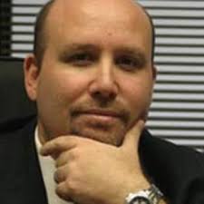 LAW OFFICES OF STEVEN SANDLER