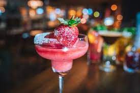 Blanco tequila is unaged and bottled within two months, and is typically used in cocktails. Tempting Tequila Rose Drink Recipes Lovetoknow