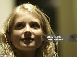 42 The Trail To Hope Rose Hallmark Channel Premiere Screening Stock Photos,  High-Res Pictures, and Images