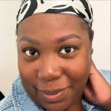 NYC's BROW NURSE (@beautybypatcameron) · New York, NY