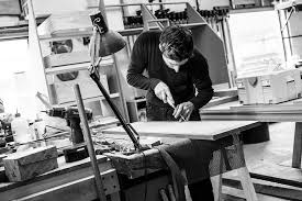 658 likes · 9 talking about this · 22 were here. About Us S Nicholl Furniture