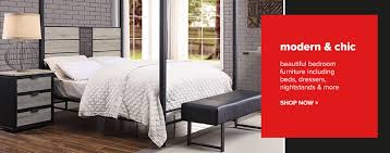 The best furniture and home good deals from amazon prime day 2021. Best Deal Victorville California