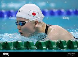 Sm13 hi-res stock photography and images