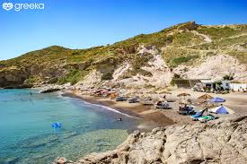 Use them in commercial designs under lifetime, perpetual & worldwide rights. Photos Of Kos Camel Beach Page 1 Greeka Com