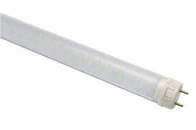 Larson Electronics 28w Led Bulb 4 39 T8 Lamp 3500 Lumens Dual Power Ends Replacement Or Upgrade For Fluorescent