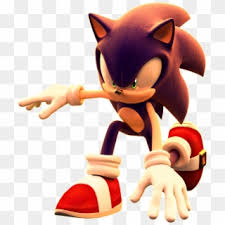 English in this game, sonic.exe, appears in the pony world to capture all of the equestria, but in order to capture, sonic.exe needs to take three characters, and make them crooked, then with their help, he will get the elements. Amy Rose Shadow The Hedgehog Rouge The Bat Summer Of Amy Rose Bikini Hd Png Download 1534x2700 1610203 Pngfind