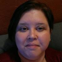 Leo Galvan Email & Phone Number