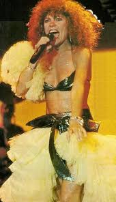 Also available in the itunes store music videos. Elba Ramalho Elba 1981