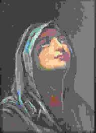 José Othón de Aguinaga