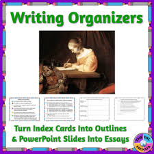 We did not find results for: Bibliography Cards Worksheets Teachers Pay Teachers