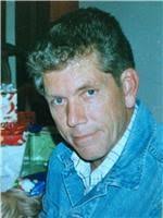 George Couch Obituary (1950