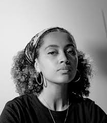 Everyone has the skill set to collage”: Meet visual artist Jazz Grant