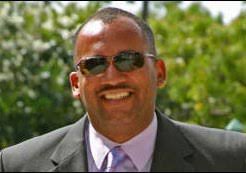 Politicians: Nitpicking and StupidityPoliticians: Nitpicking and  StupidityBringing News and Opinions to the People