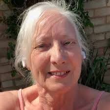 Super hero' fireman breaks down when little boy whose life he saved  surprises him at his retirement party