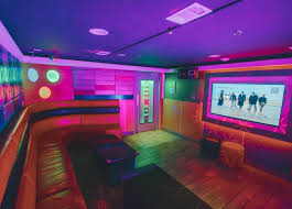 Image result for ktv