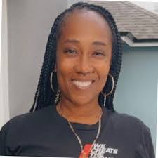 Alana Halperin's Instagram, Twitter & Facebook