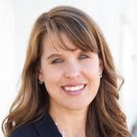 40+ "Pierotti" profiles