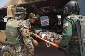 We did not find results for: Afghan Pilots Assassinated By Taliban As U S Withdraws The Japan Times