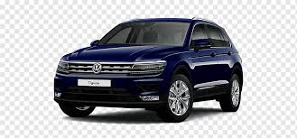 Maybe you would like to learn more about one of these? Vw Tiguan Ii Png Images Pngwing