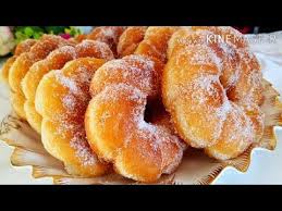 тесто на кефире для сосисок в тесте на сковороде Dolgo Iskala Etot Recept Dobavte Eyo V Testo Samye Nezhnye I Vkusnye Ponchiki Pirozhki Na Skovorode Youtube V 2020 G Recepty Vypechki Lepeshki Eda