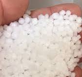 2019 Hot Sale Virgin & Recycled PA6 (Resin/Granule)