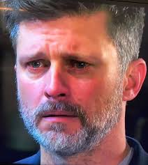 highlight NICOLE VS ME🤣 WHAT DO THINK 🤔🧐