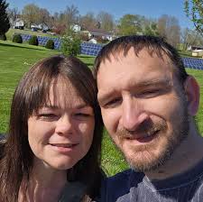 Joseph Herbert Thurston III