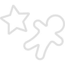 Water + water = puddle. Little Alchemy 2 Official Hints And Cheats How To Make Cookie Cutter