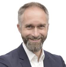 Membrane protein expression, purification, and characterisation 3 (mPEPC3) 