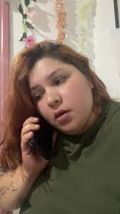 Pamela Chico's Instagram, Twitter & Facebook